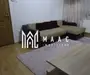 Apartament 2 Camere I Etaj 4/5 I Zona Vasile Aaron