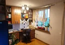 Apartament 4 camere | Tilișca, Sibiu | 118 mp, INTABULAT