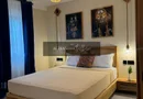 Apartament 2 camere, 45 mp, parter