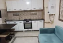 Brancoveanu metrou Bucuresti