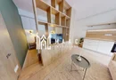 Apartament 1 camera | Etaj1 | Balcon | Decomandat