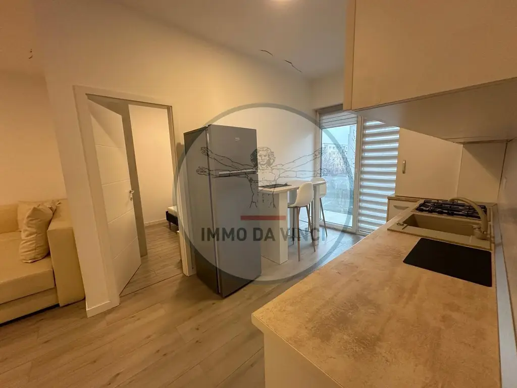 APARTAMENT DE ÎNCHIRIAT 3 camere MARASTI CLUJ