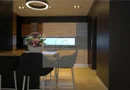 COM 0% Vila de vanzare Pipera I Scoala Americana I complex exclusivist
