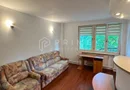 DE ÎNCHIRIAT: Apartament cu 3 camere | Cartierul Cornișa (Zona Zambara