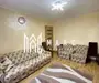 Apartament 2 camere | Renovat | Mobilat | Zona Korona