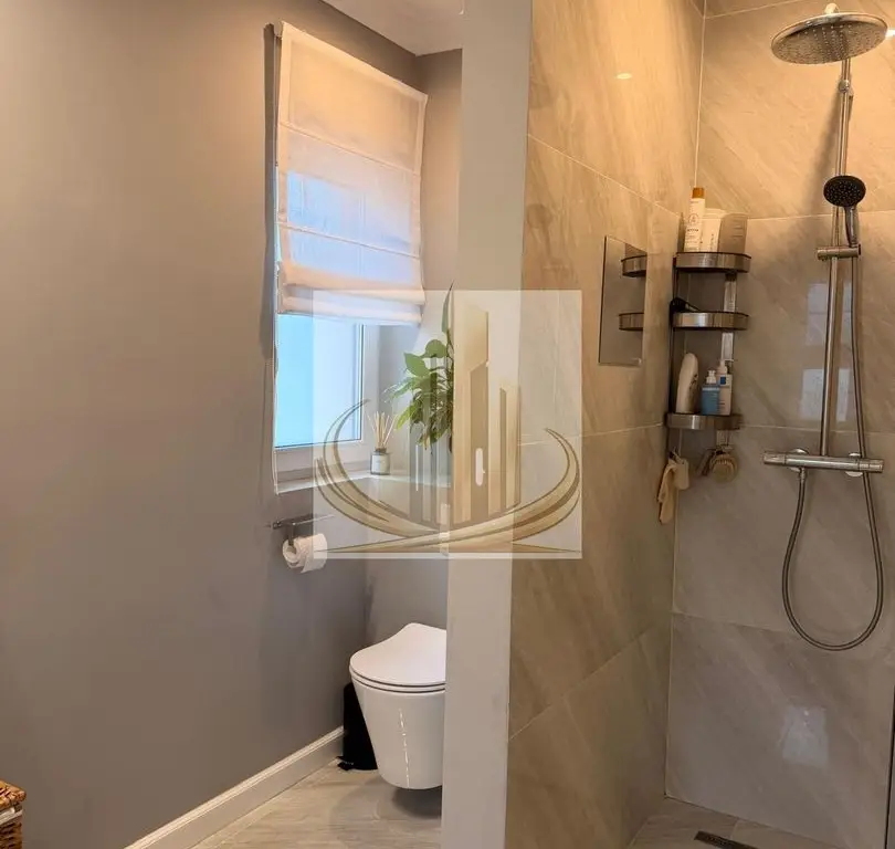 Duplex premium cu 4 camere, 3 bai | Dumbrăvița | Curte spectaculoasă