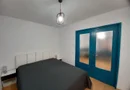 Chirie, 2 dormitoare, str. Sovata. 400 E/lună negociabil. Comision 0.