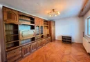 Vand apartament cu 2 camere decomandat in Calea Lipovei