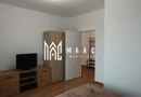 Apartament 3 camere |72MPU| 2 Băi | Balcon | Lift | Valletta Park
