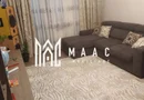 Apartament cu 4 camere - 2 bai - cartier Ștrand – Sibiu