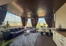 Apartament 3 camere tip Penthouse, 80 mp, 30 mp terasa, boxa, 2 parcari, Marasti