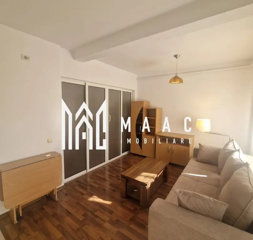 Apartament 2 camere | 49 mpu | Centru |