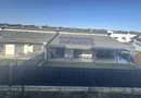Casa ta ideală în Pipera  Liniște confort și parcare dublă