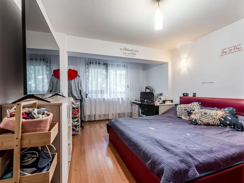 Apartament 4 camere – Micalaca, Arad – Etaj 2