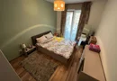 2 camere, modern, Manastur, Platinia, zona USAMV