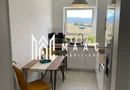 Apartament 2 camere | Balcon  | Etaj 2 | Lift | Parcare | Avantgarden