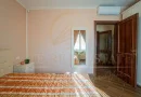 Stațiunea Mamaia - 3 camere, vedere panoramică la lac – Vila Ovidiu
