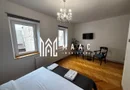 Apartament în Centru | 60 mp | 2 dormitoare | Etaj 1 | Ultracentral
