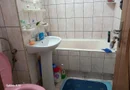 ageuropa.ro vinde ap 3 cam DECOMANDATE Etaj 3/4 in Soarelui.