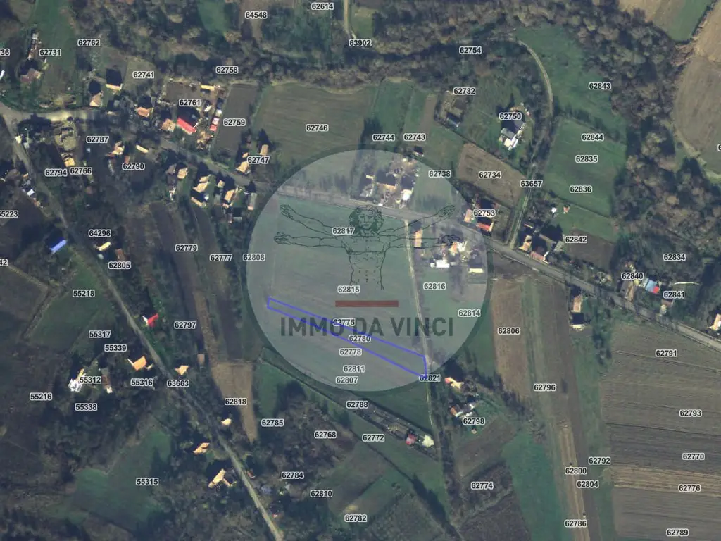 Pachet investitie terenuri Borșa Cluj 37.839 mp | 12.039 mp intravilan