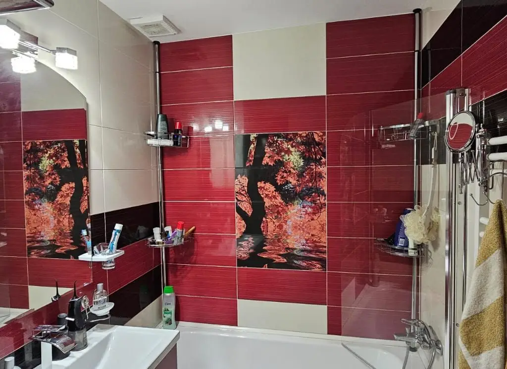 Apartament 3 camere, Tiglina 2, 65 mp, mobilat si utilat – 80.000 €