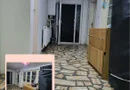 Vând casa zona Mihai Bravu