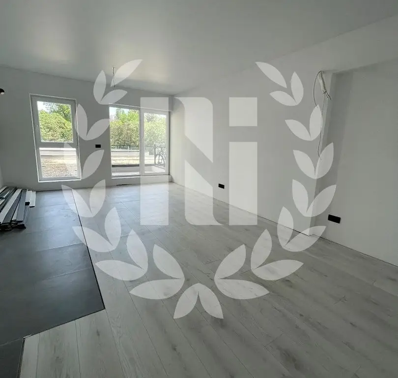 Apartament 3 camere Piata Sudului 79.81 mp utili