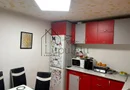 Casă de Vânzare în Bungard | 150 MPU | 2 Corpuri de Clădire