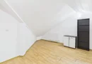 Apartament 1 cameră cu balcon și pod compartimentat | Dâmbovița, Timiș