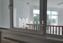 Apartament la vilă tip duplex | 100 mp utili | 4 camere |