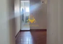 3 camere open space, balcon, Marasti, Kaufland, OMV, Mega Image, PENNY