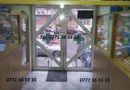 spatiu comercial