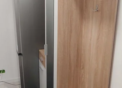 Inchiriez apartament nou 3 camere + 2 băi, lângă parcul Titănel