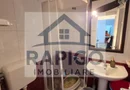 Vand apartament cu 4 camere aproape de centru