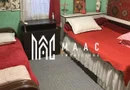 Casa | 58 mpu | Horezu