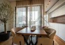 Apartament exclusivist | Terasa de 96 mp | Poze Reale | Lux