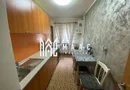 Apartament 3 camere | Etaj intermediar | Balcon | Lift | Vasile Aaron