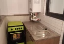 BRASADAS închiriază ap 3 cam etaj 2/3 Sos. Giurgiului.