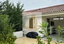 Duplex premium cu 4 camere, 3 bai | Dumbrăvița | Curte spectaculoasă
