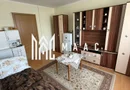 Garsonieră mobilată și luminoasă | Henry Coandă | Etaj 1