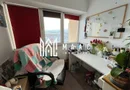 Apartament 3 camere | 2 bai | 3 logii | 68 MPU | Turnisor