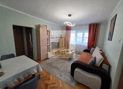 Apartament 3 camere de vânzare – Gheorghe Lazăr
