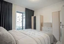 Tomis Plus - Celine Elegance - Vânzare apartament cu 2 camere