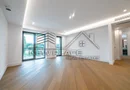 IANCU NICOLAE | Apt exclusivist | 378,510+TVA | Terasa 23.8 |Ultra Lux