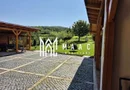 Casă spațioasă cu 5 camere I 1.000 mp teren I Rășinari I Sibiu
