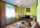 Apartament de vânzare Sibiu | 3 camere decomandat | Mihai Viteazul, balcon