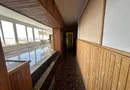 Apartament 4 camere – Ultracentral, Bld. Magheru, Oradea-149.900 euro
