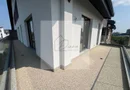 Apartament 4 Camere Baneasa-Aviatiei I Finisaje Premium I COMISION 0%
