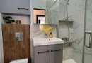 2 camere open space, Modern, Mc Donalds, Minerva, Cartier Manastur
