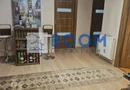 Apartament 3 camere | Zona Ultracentrala | Etaj 1 | 92.17 MP TOTAL